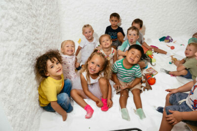 FAA03605-Enhanced-NR-cmpr