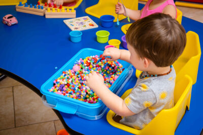 FAA03829-Enhanced-NR-cmpr