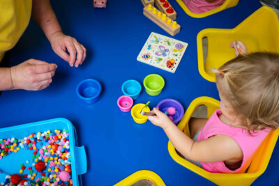 FAA03866-Enhanced-NR-cmpr