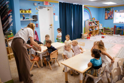 FAA03921-Enhanced-NR-cmpr