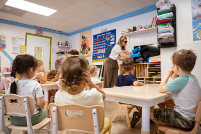 FAA03989-Enhanced-NR-cmpr