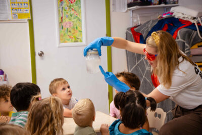 FAA04000-Enhanced-NR-cmpr