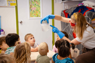 FAA04001-Enhanced-NR-cmpr