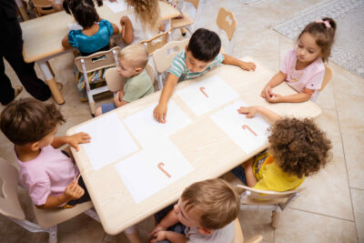 FAA04040-Enhanced-NR-cmpr