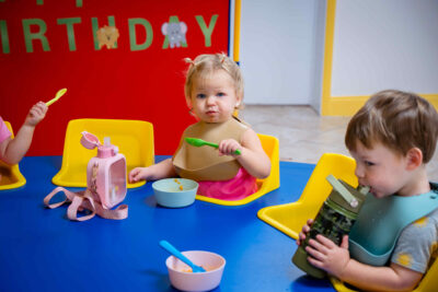 FAA04074-Enhanced-NR-cmpr