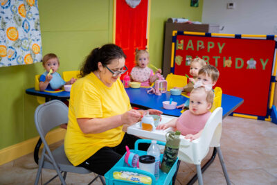 FAA04089-Enhanced-NR-cmpr