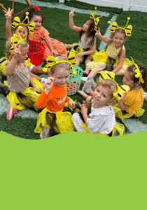 pre-k vpk daycare program